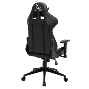 Кресло компьютерное игровое GAMELAB PENTA