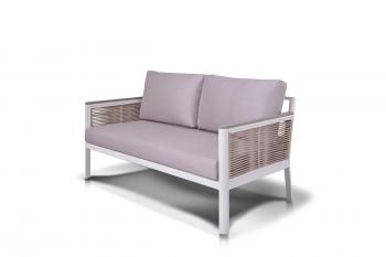 Диван трехместный 4sis