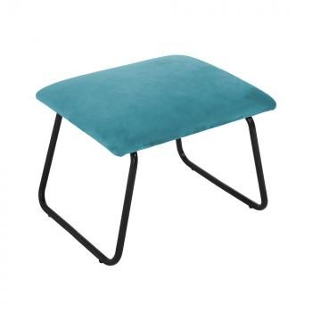 Оттоманка BRADEXHOME ALEX