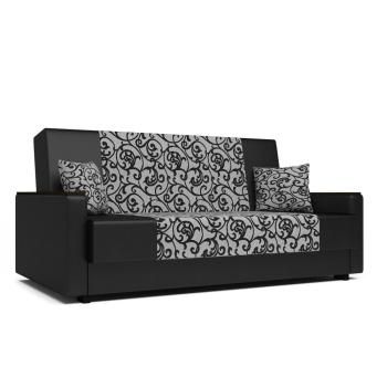 Диван Mebel-ars Книжка