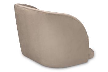 Стул Sheffilton SHT-ST33/S186