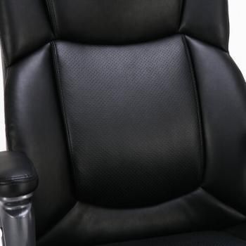 Кресло офисное BRABIX PREMIUM