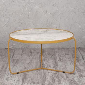 Журнальный столик Decor of today 02248