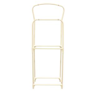 Вешалка Sheffilton SHT-SUR3