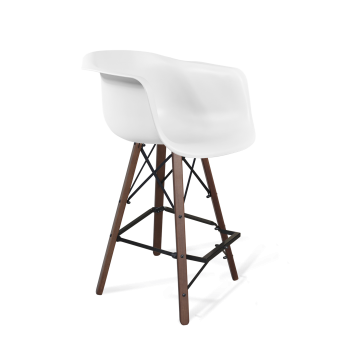 Стул барный Sheffilton SHT-ST31/S80