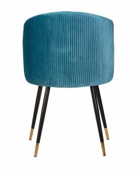 Стул Dobrin LM-7305