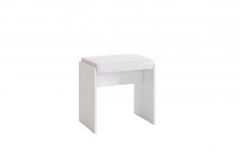 Пуф Мебельсон Гламур