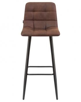 Стул барный Dobrin Nicole