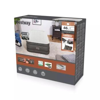 Надувная кровать Bestway 69048 BW