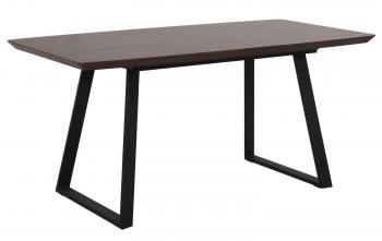 Стол BRADEXHOME Stockholm