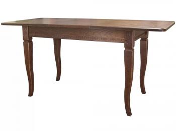 Стол обеденный Мебелик Фидея 3