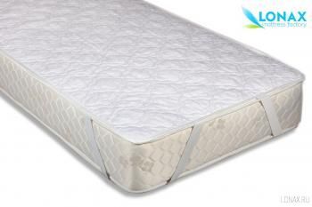 Защитный ЧЕХОЛ LONAX LIGHT 80 см