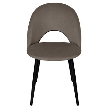 Стул Brabix Luna CF-070 (2 шт.)