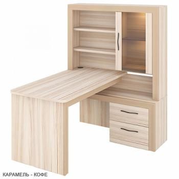 Карамель/Рама Кофе