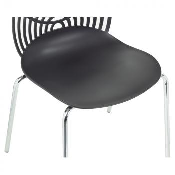 Стул BRADEXHOME Cat