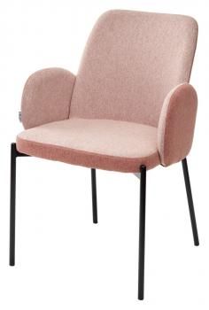 Стул M-City Nikki