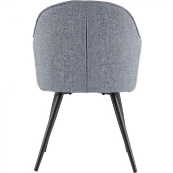 Стул BRADEXHOME Frida