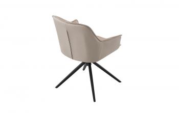 Стул ESF DC-2208