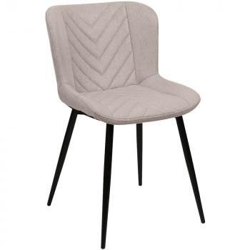 Стул BRADEXHOME Victory