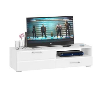 Тумба под ТВ СВК Ларго 1,4