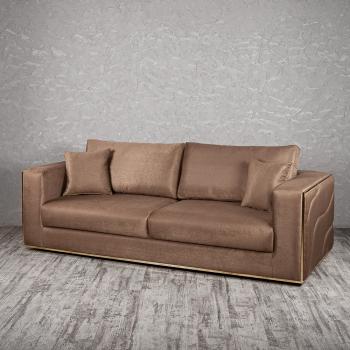 Диван Decor of today Магнум 01975