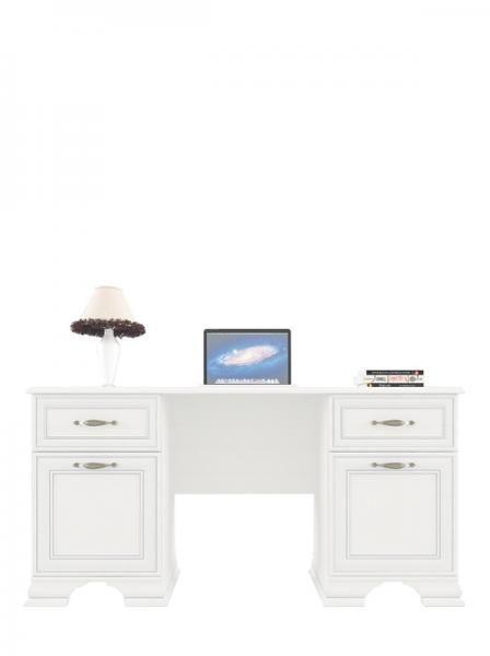 Стол письменный Анрэкс TIFFANY