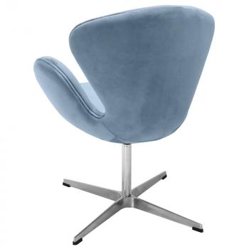 Кресло BRADEXHOME SWAN CHAIR