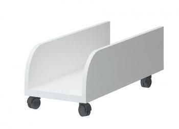 Подставка под СБ Мэрдэс СП-30П