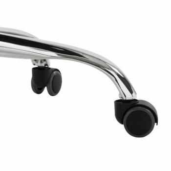 Кресло офисное BRABIX