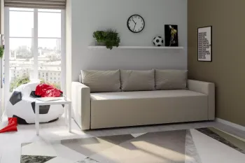 Диван-кровать Гуд Лакк Вало