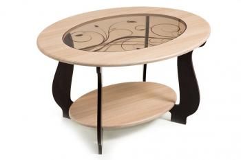 ДУБ/ВЕНГЕ, Р-4