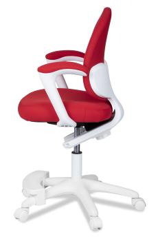 Кресло College H-2899FX-1-7