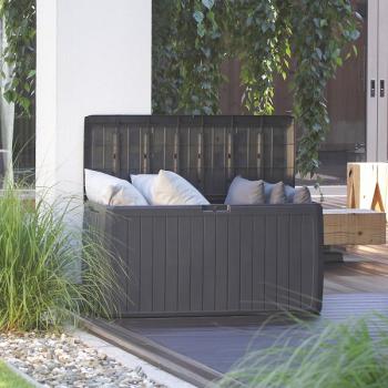 Ящик Lex BOXE BOARD