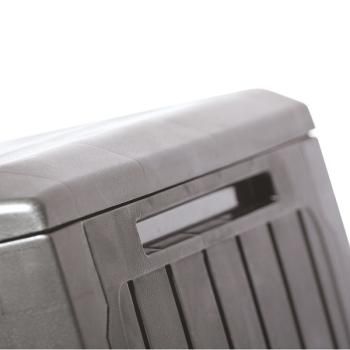 Ящик Lex BOXE BOARD