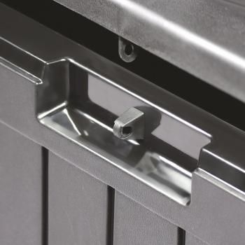 Ящик Lex BOXE BOARD