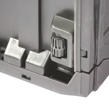 Ящик Lex BOXE BOARD