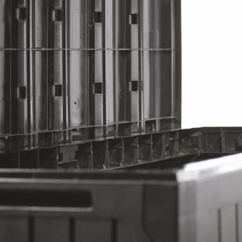 Ящик Lex BOXE BOARD