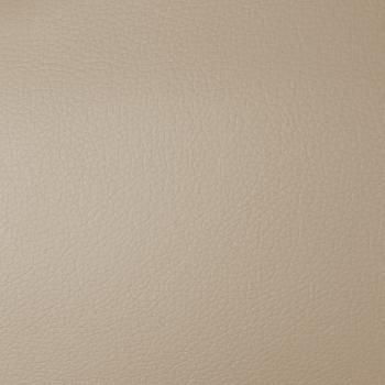 Стул складной Brabix Golf Plus CF-003 Комфорт