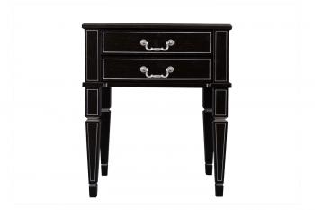 Тумба Мебелик Васко В 118Н