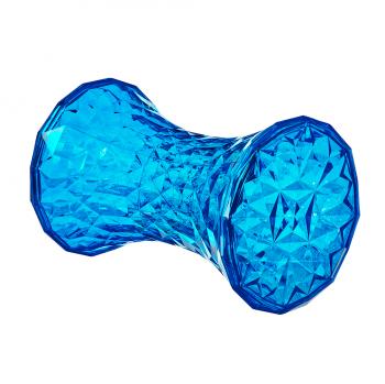 Стул-пуф BRADEXHOME Stone