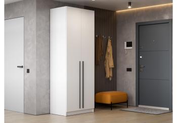 Шкаф Woodville Бирма ШК-800