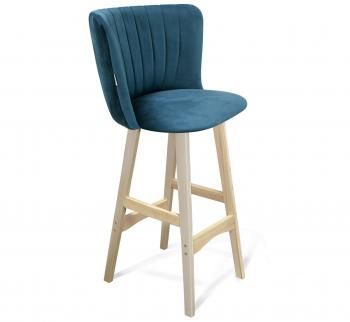 Барный стул Sheffilton SHT-ST36-1/S65