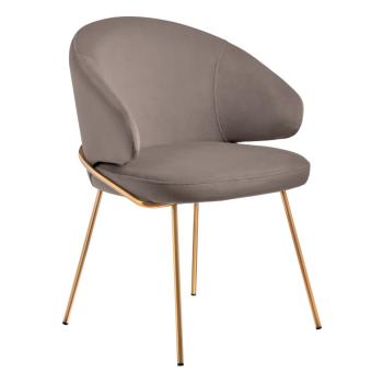 Стул-полукресло BRADEXHOME Emil