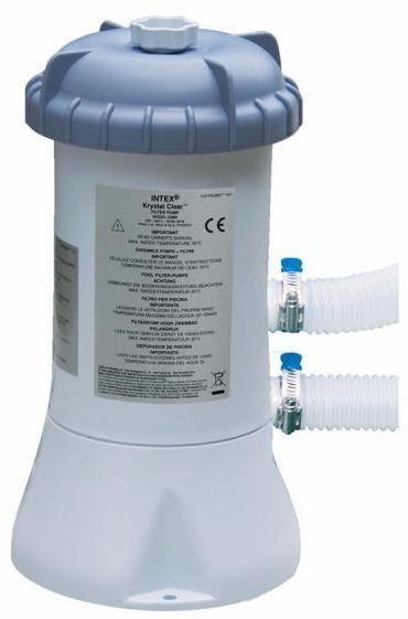 Бассейн INTEX Easy Set 26168