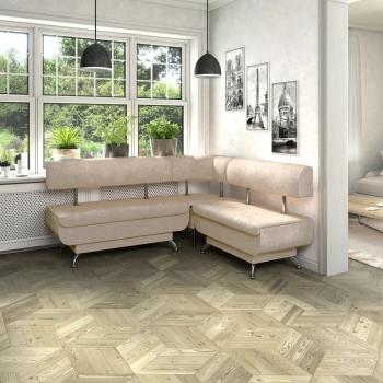 велюр Латте