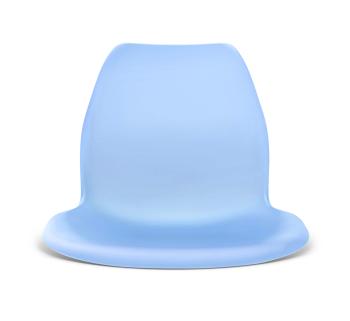 Стул Sheffilton SHT-ST29/S195