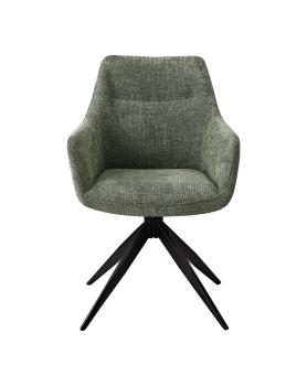 Серо-зеленый