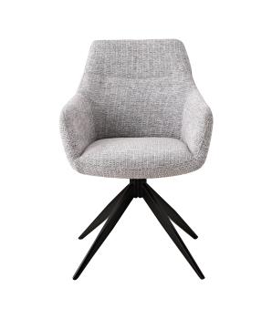 Светло-серый