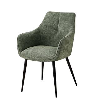 Стул обеденный STOOL GROUP Lynet