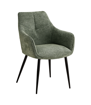 Стул обеденный STOOL GROUP Lynet